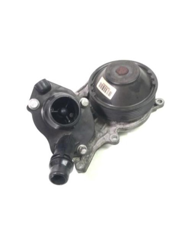 Pompe à eau BMW SERIE 3 E90 PHASE 2 Diesel