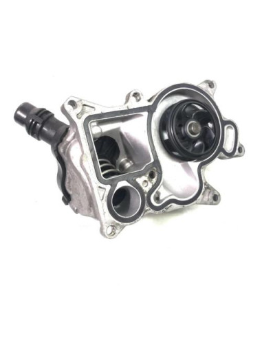 Pompe à eau BMW SERIE 3 E90 PHASE 2 Diesel