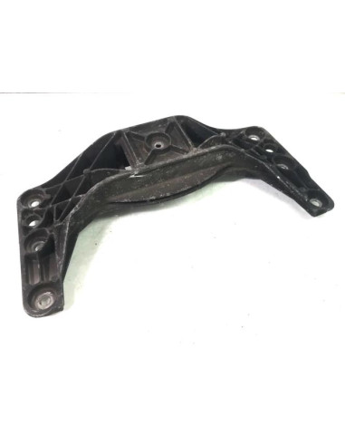 Support de boite BMW SERIE 5 E60 PHASE 2 Diesel