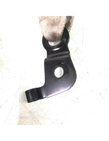 Ceinture arriere gauche BMW SERIE 5 F11 TOURING PHASE 2 BREAK 