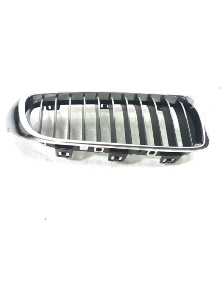 Grille de calandre droite BMW SERIE 4 F32/F82 COUPE PHASE 1 