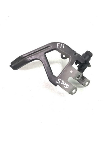 Support aile gauche BMW SERIE 5 F11 TOURING PHASE 2 BREAK 