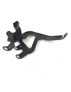 Support aile gauche BMW SERIE 5 F11 TOURING PHASE 2 BREAK  2