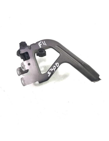 Support aile droit BMW SERIE 5 F11 TOURING PHASE 2 BREAK 