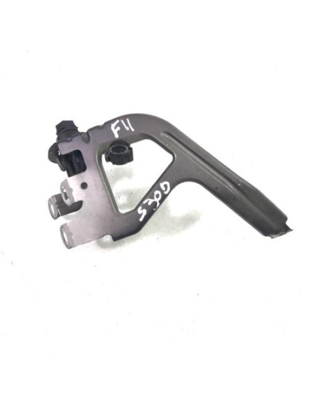 Support aile droit BMW SERIE 5 F11 TOURING PHASE 2 BREAK 