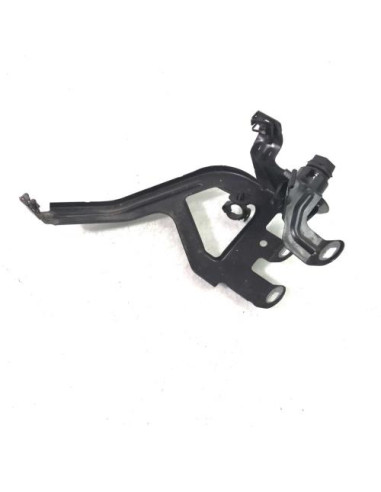 Support aile droit BMW SERIE 5 F11 TOURING PHASE 2 BREAK 