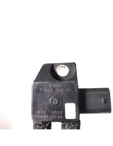 Capteur BMW SERIE 5 F11 TOURING PHASE 2 BREAK 