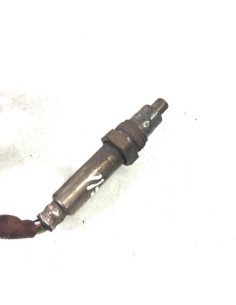 Sonde lambda BMW SERIE 5 F11 TOURING PHASE 2 BREAK  2