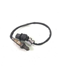 Sonde lambda BMW SERIE 5 F11 TOURING PHASE 2 BREAK Diesel