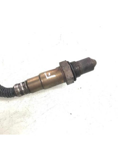 Sonde lambda BMW SERIE 5 F11 TOURING PHASE 2 BREAK Diesel 2