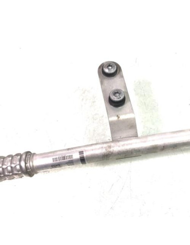 Tuyau de climatisation BMW SERIE 5 F11 TOURING PHASE 2 BREAK Diesel