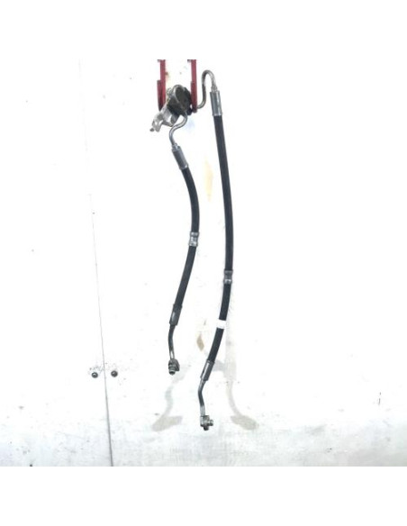 Tuyau hydraulique de direction assistee BMW SERIE 5 F11 TOURING PHASE 2 BREAK Diesel