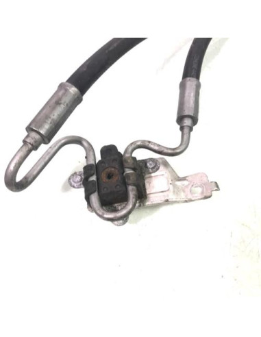 Tuyau hydraulique de direction assistee BMW SERIE 5 F11 TOURING PHASE 2 BREAK Diesel