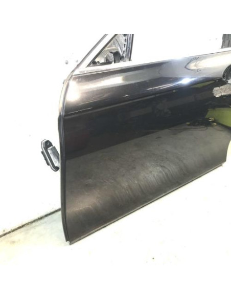 Porte avant gauche BMW SERIE 5 F11 TOURING PHASE 2 BREAK Diesel