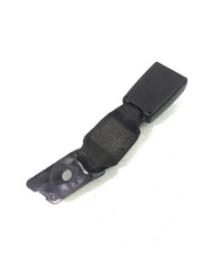 Attache ceinture arriere centrale BMW SERIE 5 E39 TOURING PHASE 1 BREAK  2