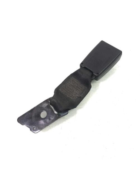Attache ceinture arriere centrale BMW SERIE 5 E39 TOURING PHASE 1 BREAK 