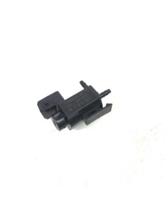 Capteur BMW SERIE 1 E87 PHASE 2 Diesel