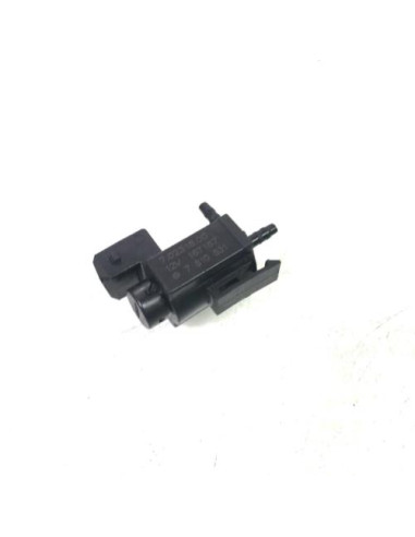 Capteur BMW SERIE 1 E87 PHASE 2 Diesel