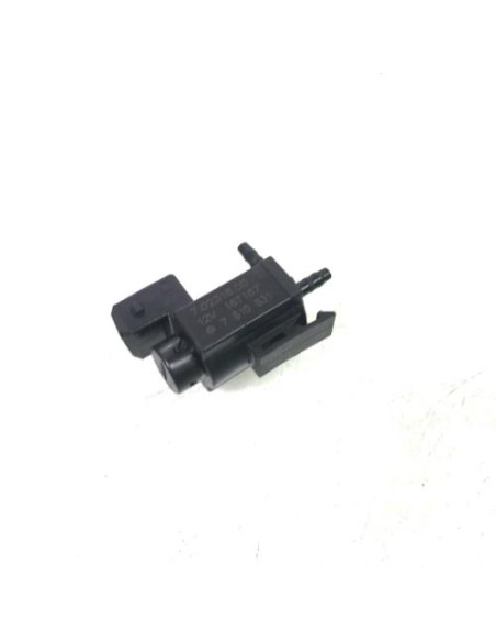 Capteur BMW SERIE 1 E87 PHASE 2 Diesel