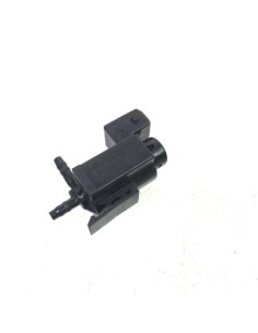 Capteur BMW SERIE 1 E87 PHASE 2 Diesel 2