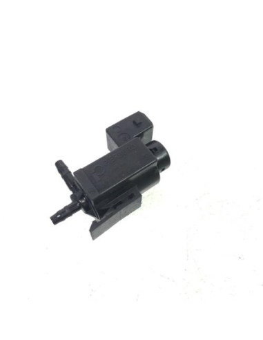 Capteur BMW SERIE 1 E87 PHASE 2 Diesel