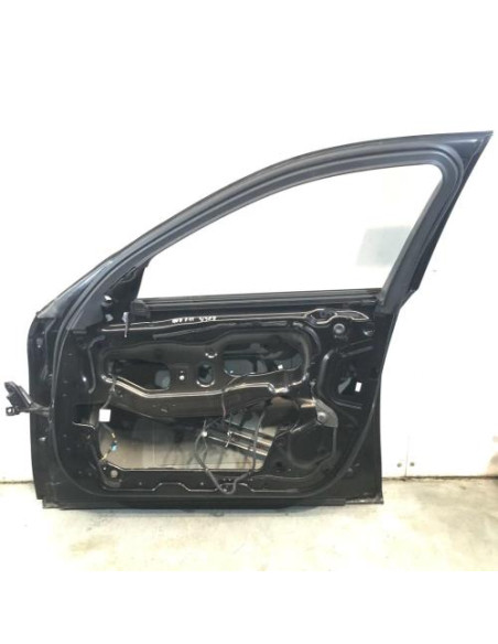 Porte avant droit BMW SERIE 5 F11 TOURING PHASE 2 BREAK 