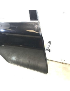 Porte arriere droit BMW SERIE 5 F11 TOURING PHASE 2 BREAK  2