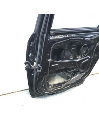 Porte arriere droit BMW SERIE 5 F11 TOURING PHASE 2 BREAK 
