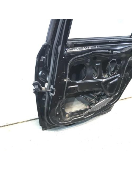 Porte arriere droit BMW SERIE 5 F11 TOURING PHASE 2 BREAK 