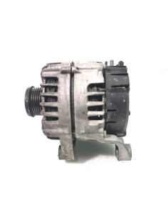 Alternateur BMW X6 E71/E72 PHASE 2 Diesel 2