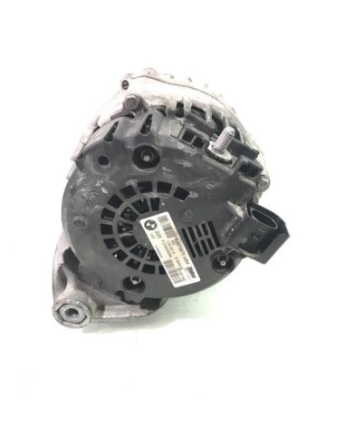 Alternateur BMW X6 E71/E72 PHASE 2 Diesel