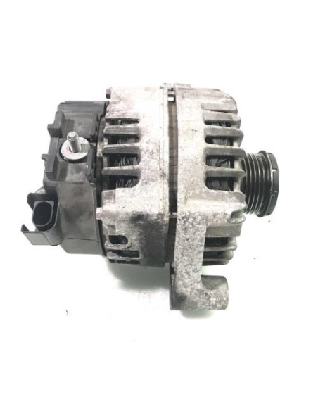 Alternateur BMW X6 E71/E72 PHASE 2 Diesel