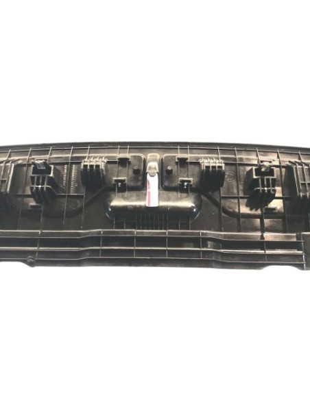 Malle/Hayon arriere BMW SERIE 5 F11 TOURING PHASE 2 BREAK 