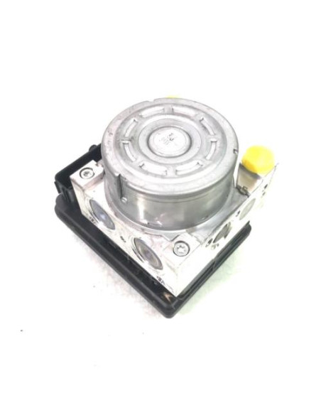 Bloc ABS (freins anti-blocage) MINI MINI 3 F54 CLUBMAN PHASE 1 BREAK Diesel