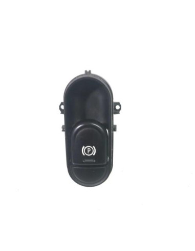 Bouton/Interrupteur MINI MINI 3 F54 CLUBMAN PHASE 1 BREAK Diesel