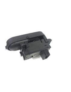 Bouton/Interrupteur MINI MINI 3 F54 CLUBMAN PHASE 1 BREAK Diesel 2