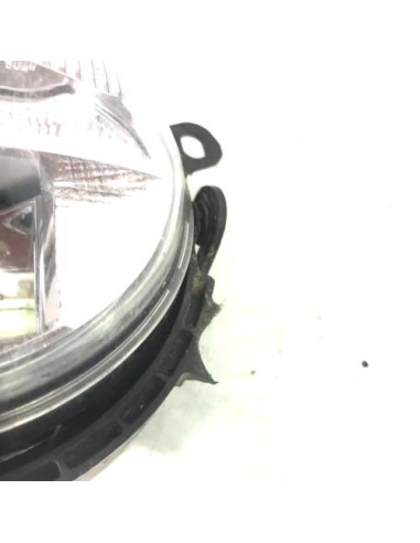 Anti brouillard droit (feux) MINI MINI 3 F54 CLUBMAN PHASE 1 BREAK Diesel