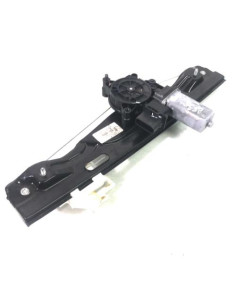 Leve vitre electrique arriere droit MINI MINI 3 F54 CLUBMAN PHASE 1 BREAK Diesel