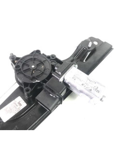 Leve vitre electrique arriere droit MINI MINI 3 F54 CLUBMAN PHASE 1 BREAK Diesel 2