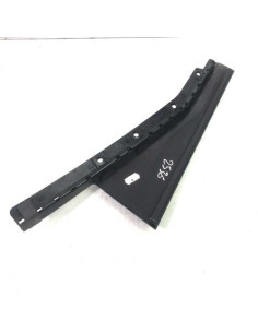 Garniture porte arriere droite MINI MINI 3 F54 CLUBMAN PHASE 1 BREAK Diesel 2
