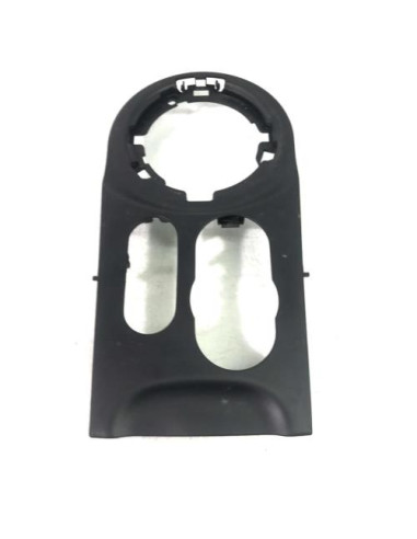 Console central (interieur plastique) MINI MINI 3 F54 CLUBMAN PHASE 1 BREAK Diesel