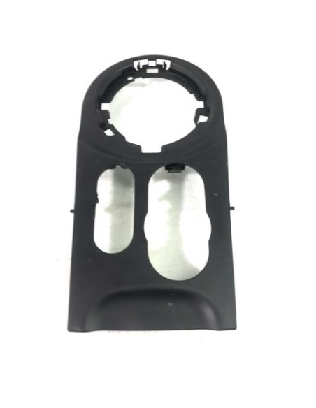 Console central (interieur plastique) MINI MINI 3 F54 CLUBMAN PHASE 1 BREAK Diesel