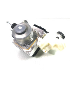 Servo frein BMW X1 U11 