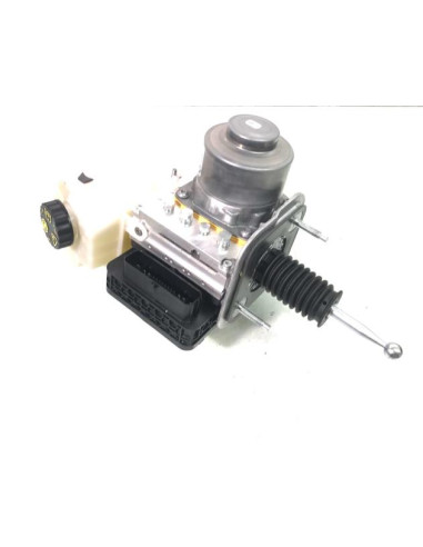 Servo frein BMW X1 U11 