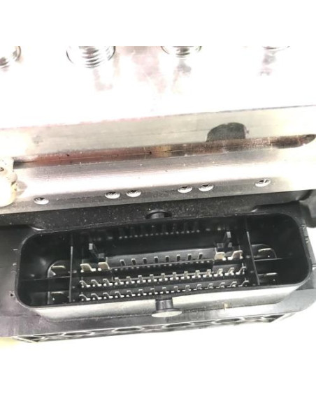 Servo frein BMW X1 U11 