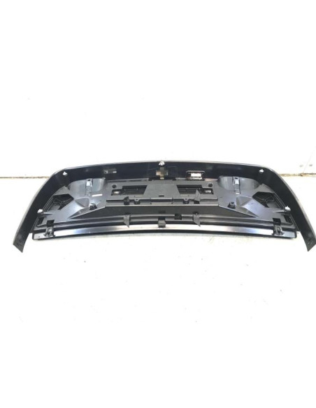 Malle/Hayon arriere BMW SERIE 5 F11 TOURING PHASE 2 BREAK 