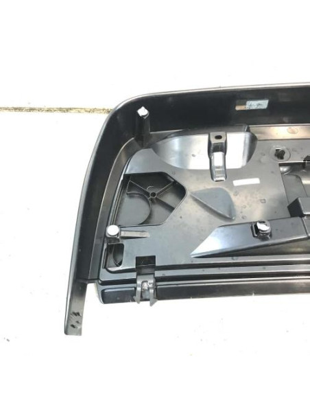 Malle/Hayon arriere BMW SERIE 5 F11 TOURING PHASE 2 BREAK 