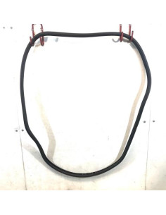 Joint de porte arriere droite BMW SERIE 5 F11 TOURING PHASE 2 BREAK 