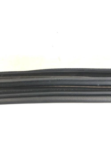 Joint de porte arriere droite BMW SERIE 5 F11 TOURING PHASE 2 BREAK 