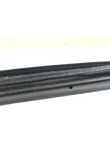 Joint de porte arriere gauche BMW SERIE 5 F11 TOURING PHASE 2 BREAK 